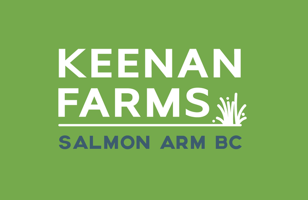 Keenan Family Farms