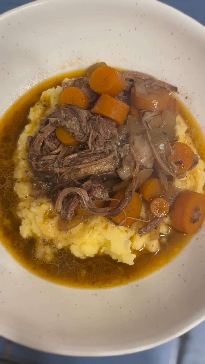 YFM Boneless Short Rib Wheels YFM Boneless Short Rib Wheels