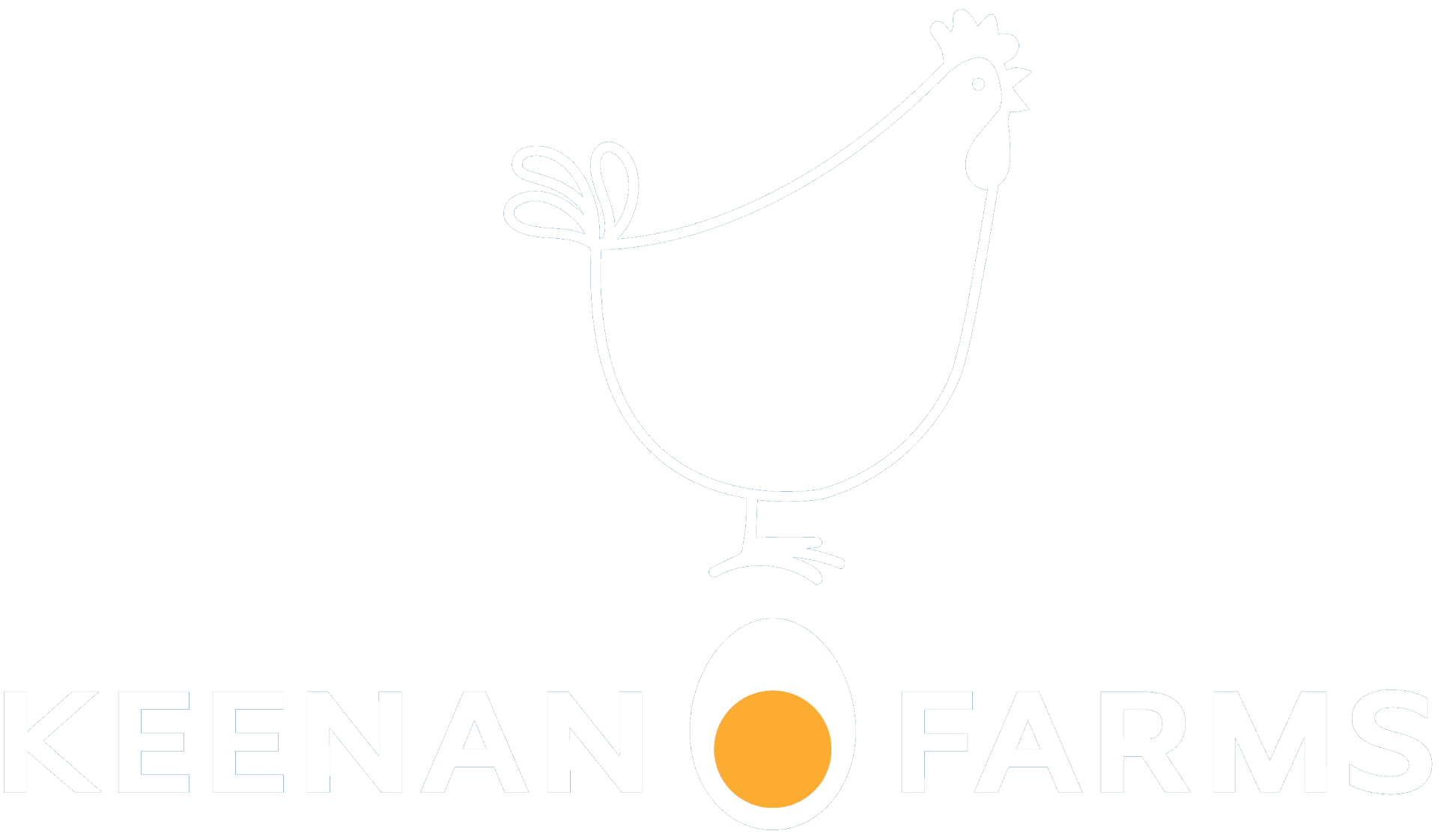 Keenan Family Farms Keenan Family Farms Logo